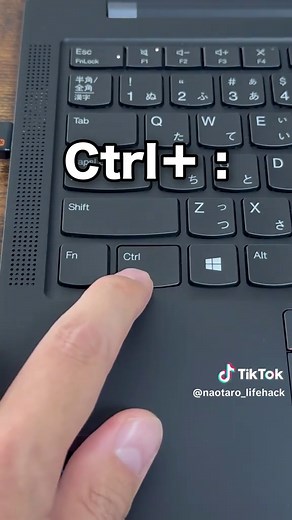 Excelで日付や時刻を簡単に入力する方法！#人文科学クリエイターキャンペーン