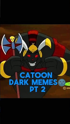 INDIAN CARTOON ARE SO DARK 🌚🔥 pt 2