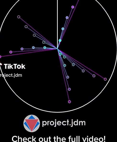 #rhythm #animation #satisfy #asmr #asmrsounds #foryou #fyp #foryoupage