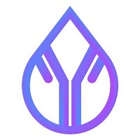 Immunologix Laboratories | LinkedIn