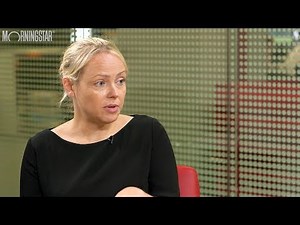 3 Biotech Stock Picks