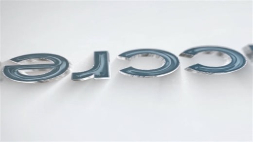 Employee Benefits Compliance: Mid-Year Election Changes