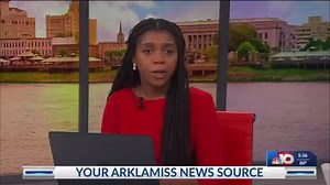 NBC 10 News Today: Oregon woman escapes interstate kidnapping https://trib.al/wLN9FI2 #MorningNews | KTVE 10 KARD 14 myarklamiss | Facebook