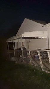 28K views · 237 reactions | A man allegedly making fireworks in his kitchen, blow up his house, 10 PM Sunday night in @CityofWyandotte He escaped, but has severe injuries to his hand. @WWJ950 @WWJTraffic @FOX2News #Monday #fireworks #firework @wwj950 @wwjtraffic @fox2detroit #monday @wyandottefirefighters @charlie_langton | CrimeInTheD | Facebook