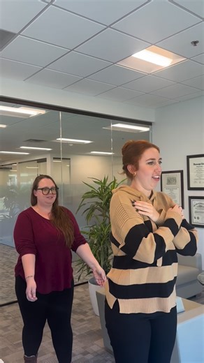 16 reactions | Find a lawyer you can trust. We won’t let you fall 欄 | Whitley Law Firm Injury Lawyers | Facebook