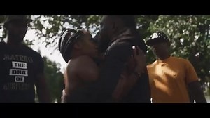 84K views · 6K reactions | Macky 2 Ft Danny kaya its a pitty | Zambianmusicpromos | Facebook