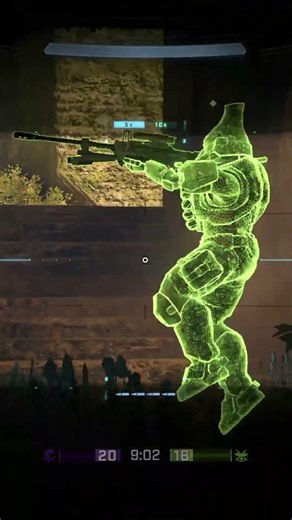 Halo Infinite | Ranked Snipers