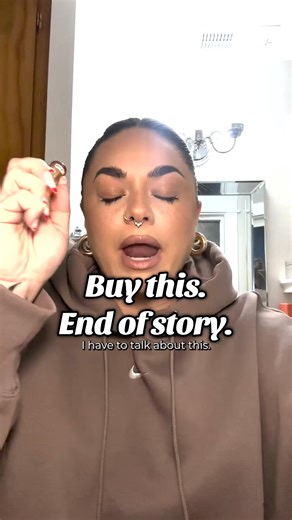 Worth every penny! 💸 This vitamin C-powered eye balm instantly hydrates, smooths, and brightens tired under-eyes. RoC's Revive Glow Eye Balm delivers clinically proven results that layer beautifully under makeup. | Main Street Muse