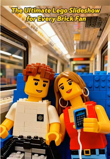 #capcut #capcutpioneer lego slideshow tutorial hypic lego slideshow tutorial dumps lego slideshow tutorial filter lego slideshow tutorial trend lego slideshow dump lego slideshow tutorial tiktok lego slideshow tutorial lego slideshow tutorial 2025 lego slideshow tutorial 2015 slideshow tutorial for photos lego slideshow tutorial lego sets lego dump lego lego cars lego collection lego flowers how to do lego slideshow lego slide lego ideas photo dump template photo dump slideshow photo dump ideas 