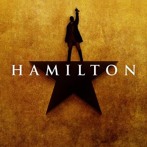 360 reactions · 61 shares | This is your shot for non-stop wow moments. HAMILTON returns to the Orpheum Theater! Tickets are on sale now. | Omaha Performing Arts | Facebook