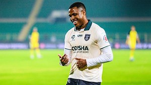 ISL 2024-25: Key takeaways from Matchweek 9