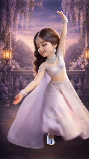 Hay hay Main mar Jawa mar Jawa tare bin Best Dance | #danceshorts #dancevideo #dance