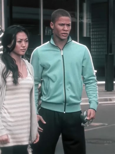 Take them for a spin 😎🔥 (edited samurai based on popular demand from my last power rangers edit) #samurai #powerrangers #saban #redranger