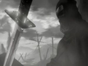 Basilisk TV 21 of 24 rus