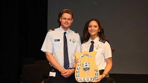 53K views · 1.3K reactions | CITV News Brief - Tuesday 16 December...