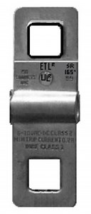 Fire Rated Roll Up Doors - Industrial Door Solution