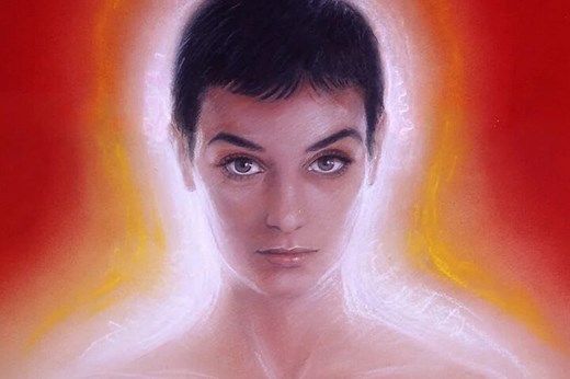 Sinéad O’Connor’s 20 Greatest Songs