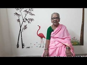 लग्नाच्या मुर्हुताला घाणा भरताना म्हणायचे पारंपारिक गाणे Marathi lagna ghana song lyrics in marathi