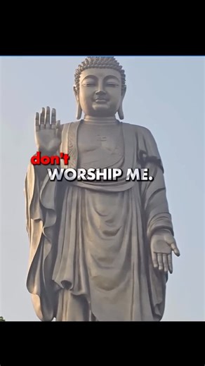 Nitin Kumar | By any means I am not trying to question anyone’s intentions or disrespect anyone’s beliefs. Whatever faith people follow is their choice... | Instagram