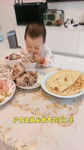 Every day of baby’s growth  #family #pregnant #love #model #pregnancy #fashion #babyboy #cute #baby #babygirl #makeup #babylove #fyp #mom #newborn | Daniel Moore | Facebook