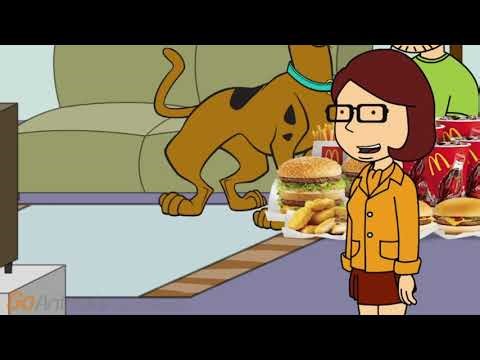 girls (Goanimate Edition)