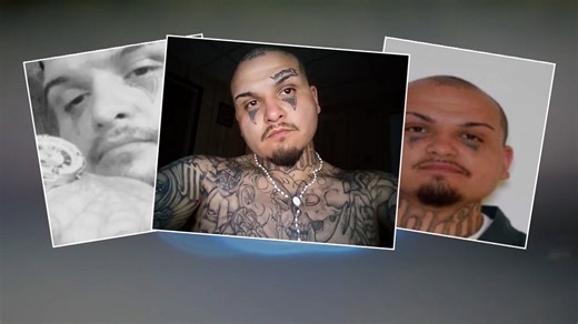 San Luis Valley serial killer sentenced to 5 life sentences for dismembering and burning bodies