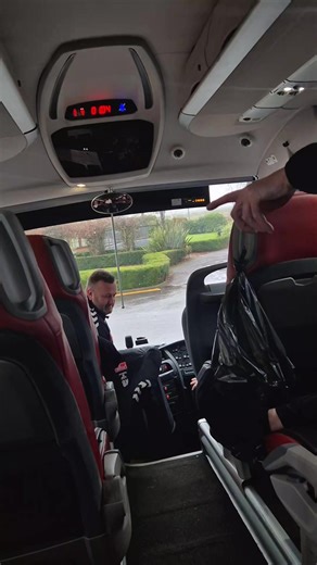 Exciting Match Day Experience with Cleethorpes Town