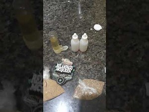 dextrotonic e omniform super dica, de como eu uso!