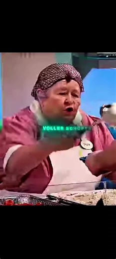 Finni (@finni7478)’s videos with Originalton - Finni