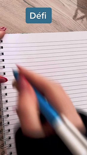 Merci à @Enveloppe Budget pour l’idée ! N’hésitez pas, son défi est génial ! 😀🫣 #enveloppebudget #pourtoi #enveloppebudgetaire #enveloppe #trend