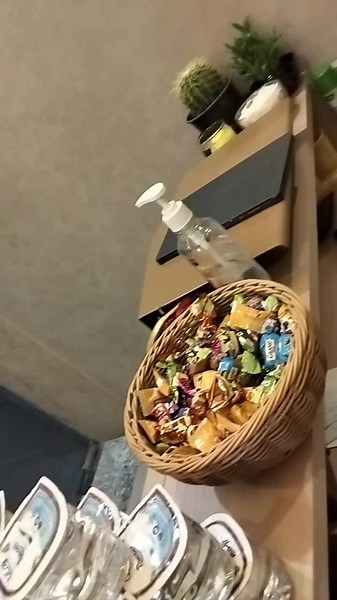 Tulsi Kerala Spa: Experience Authentic Wellness