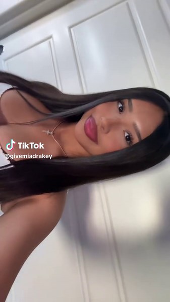 CS: A Star Journey in CS Gaming