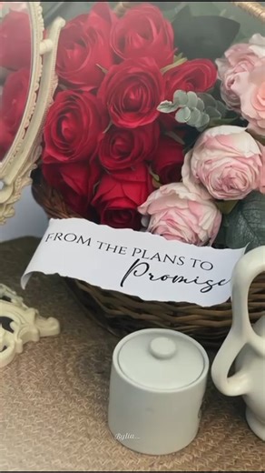 @by.lia._ on Instagram: "💫 save the date . . . . . { SAVE THE DATE OUTDOOR SAVE THE DATE . OUTDOOR CUSTOMIZED SAVE THE DATE • HOLD THE DATE MARK THE CALENDER • OUTDOOR CUSTOMIZED. } Check out @by.lia._ for more DM for oders and queries 📩 . . . . . . . . . . #savethedate#savethedatecards#fyp#trending#weddingtrendingnowfypforyoupagetrendingreelsexplorepagetrendingsongsnikkahweddingcelebrationweddingsavethedatesaveourdatenikkahsavethedatereelsreelitf savethedate❤️ nikah wedding marriage couples c