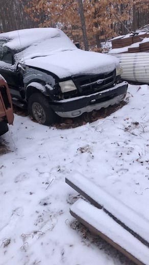 Exciting Truck Explosion Compilation