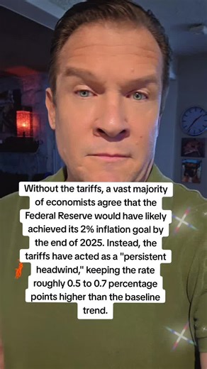 #democrat #liberal #politics | Federal Reserve Bank Explained