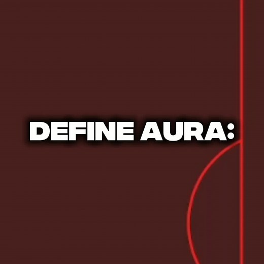 Haxball Tutorial for Android: Tips and Tricks