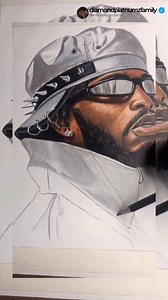 Baba Lao SIMBA 🦁 Kwenye Moja Na Mbili 🎵🎶 | Diamond Platnumz Family