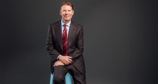 225 Forward: E.J. Kuiper