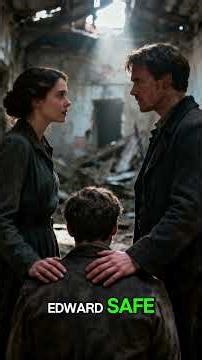 He Found a Hidden Map… What It Led To Shocked Everyone | Emotional Adventure Story