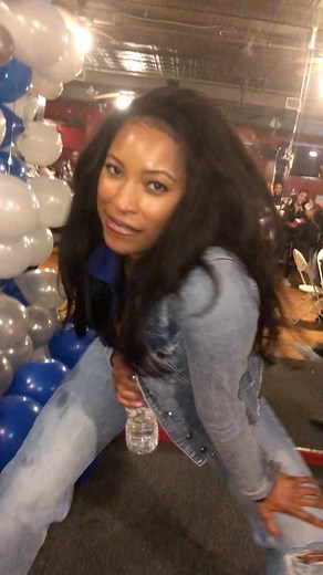 7.7K views · 221 reactions | #Mood  | La D LaVish | Facebook