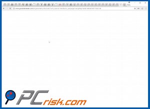 Check Out More Cool Stories POP-UP Redirect