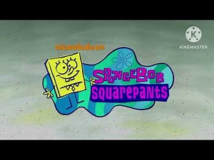 SpongeBob Theme Song (SMOG Version)