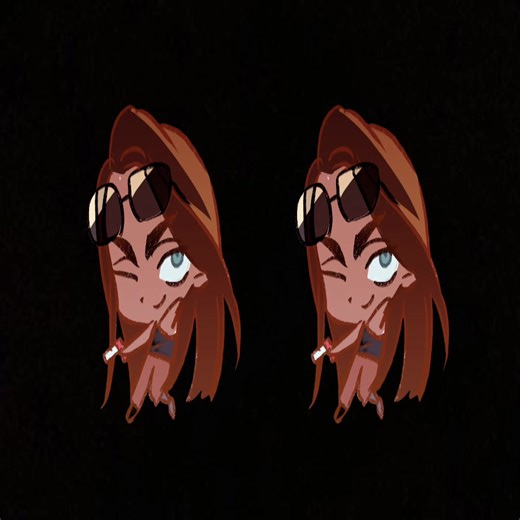 Chibi hyuna Chibi hyuna Chibi hyuna Chibi hyuna Chibi hyuna Chibi hyuna Chibi hyuna Chibi hyuna Chibi hyuna Chibi hyuna Chibi hyuna Chibi hyuna Chibi hyuna Chibi hyuna Chibi hyuna Chibi hyuna Chibi hyuna Chibi hyuna Chibi hyuna Chibi hyuna Chibi hyuna Chibi hyuna Chibi hyuna Chibi hyuna Chibi hyuna Chibi hyuna Chibi hyuna Chibi hyuna Chibi hyuna Chibi hyuna Chibi hyuna Chibi hyuna Chibi hyuna Chibi hyuna Chibi hyuna Chibi hyuna Chibi hyuna Chibi hyuna Chibi hyuna Chibi hyuna Chibi hyuna Chibi hy