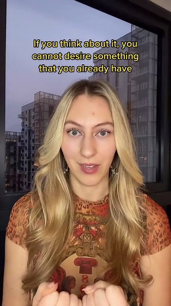 Psychology and Attraction Facts