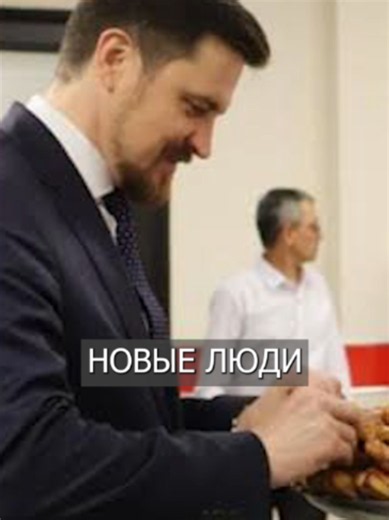 Зачем Россия Строит Школы в Узбекистане? Если Самим не Хватает Денег | russian school