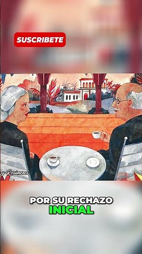 Perseverance and Love in Old Age | Book: Love in the Time of Cholera
