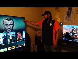 My First Turntable | Denon DP-300F Unboxing