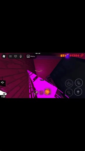 Maximizing Room EXP in Roblox for Free Experience