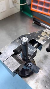 466 reactions · 20 shares | Repair Hilux Denso Injector | Ellen Zhang | Facebook