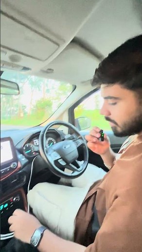 The Science of Car Acceleration Techniques